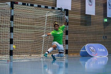 Bild 867 - C-Juniorinnen Landesmeisterschaft